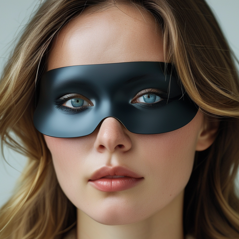 Top 5 Benefits of Self-Heating Eye Masks You Should Know?