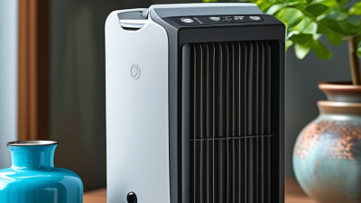 How to Choose the Best Carbon Filters for Your Needs?