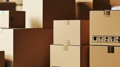 Top 10 A4 Label Sheets for Global Buyers to Consider?