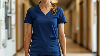 2026 Best Rehabilitation Training Guidance for Global Buyers?