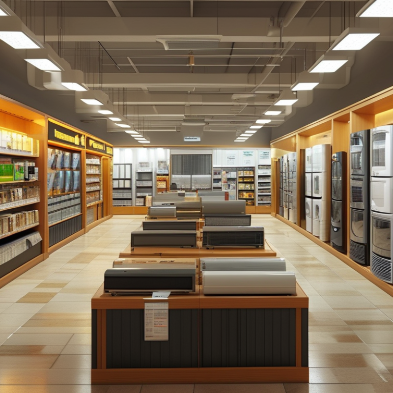 Top 10 Hvac System Features Every Buyer Should Know?