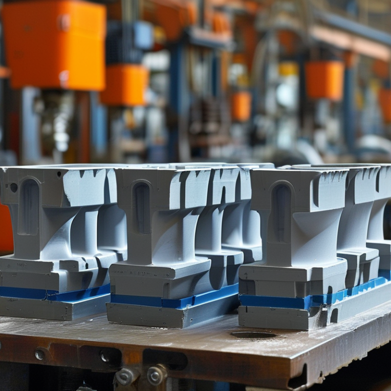 2026 Best Injection Molded Parts for Global Buyers?