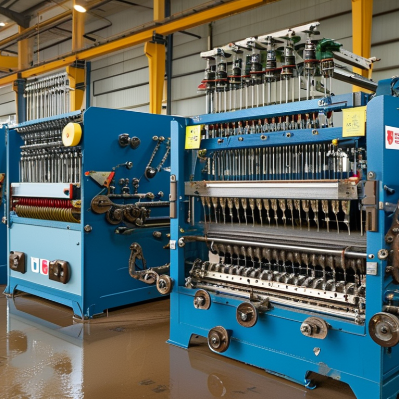 Top 5 Tips for Choosing Impregnation Machine For Ud Fabric?