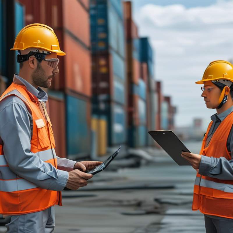 Top 5 Auto Transformer Tips for Efficient Global Sourcing