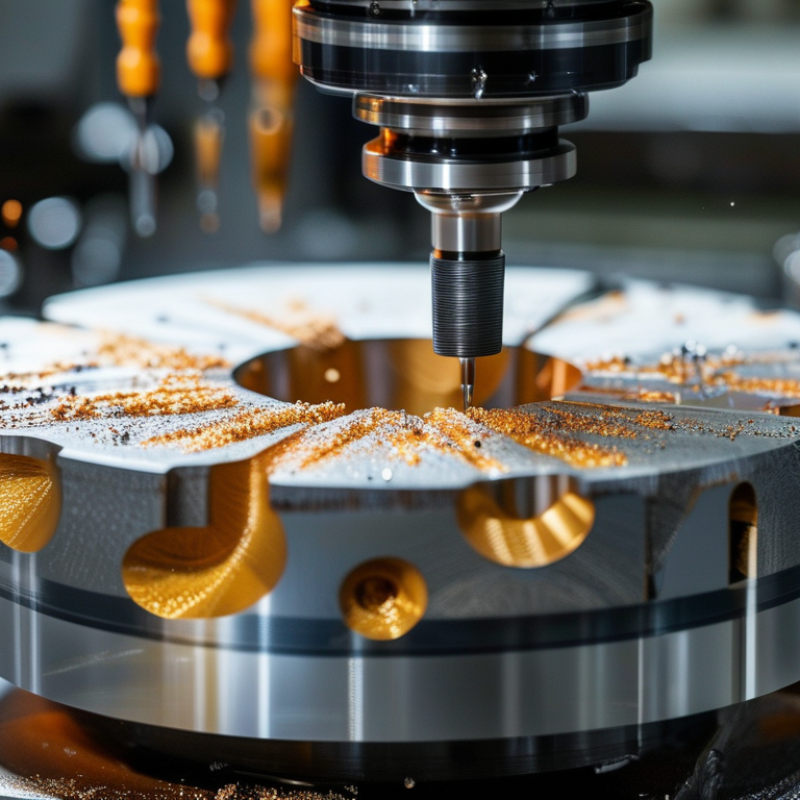 2026 Best Cnc Precision Machining Services for Global Buyers?