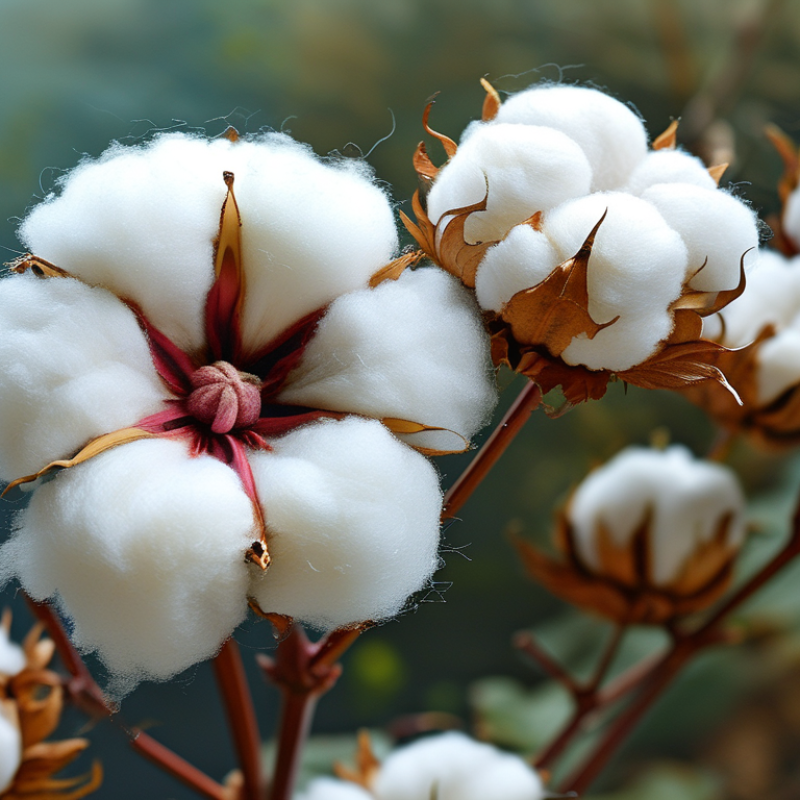 Top 10 Benefits of Using Recycled Cotton Yarn in Production?