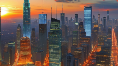 Top Uv Curing Solutions for 2026 Global Buyers Guide?