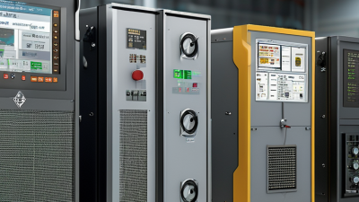Top 10 Temperature And Humidity Test Chambers for Global Buyers?