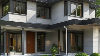 Why Choose a 3 Bedroom Prefab House for Your Home?