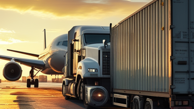 How to Use Plane Lock for Secure Transport Solutions?