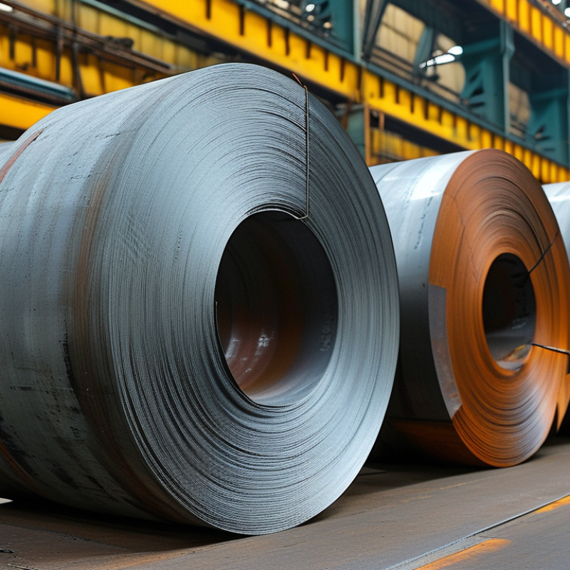 Mill Steel Buying Guide for Global Importers in 2026?