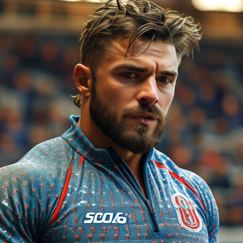 Best Rugby Wear for Performance and Style in 2026?