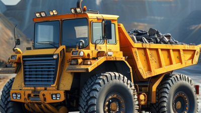 Explore the Best Mining Diesel Tricycles for Global Buyers?