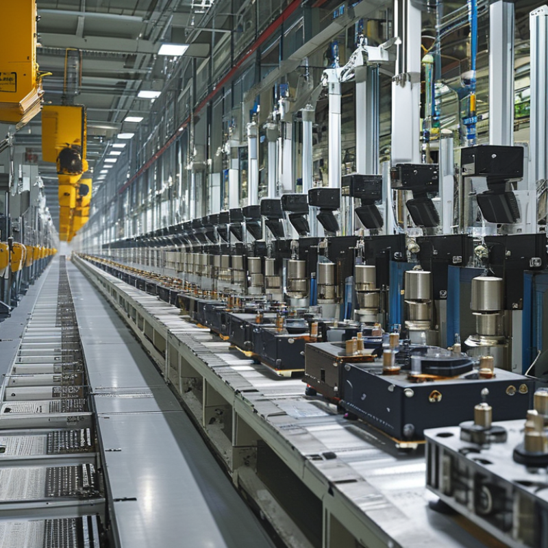 China Top Laser Heads Suppliers Where to Find the Best Deals?