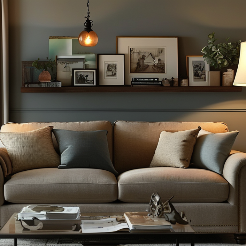 Best Dimmer Switch Solutions for Your Home Lighting Needs?