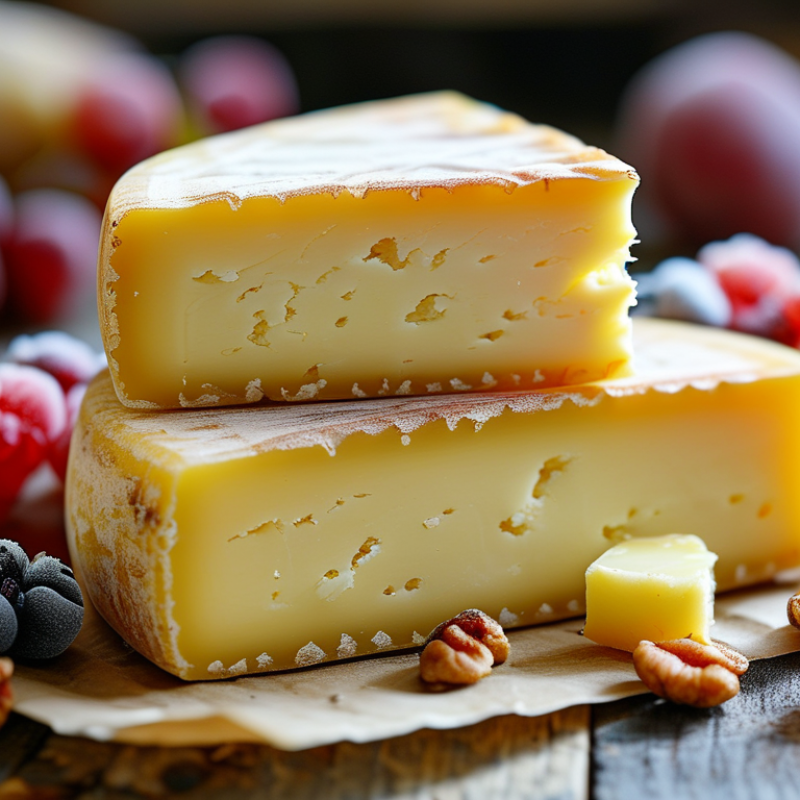 2026 Best Freeze Dried Cheese for Global Buyers to Consider?