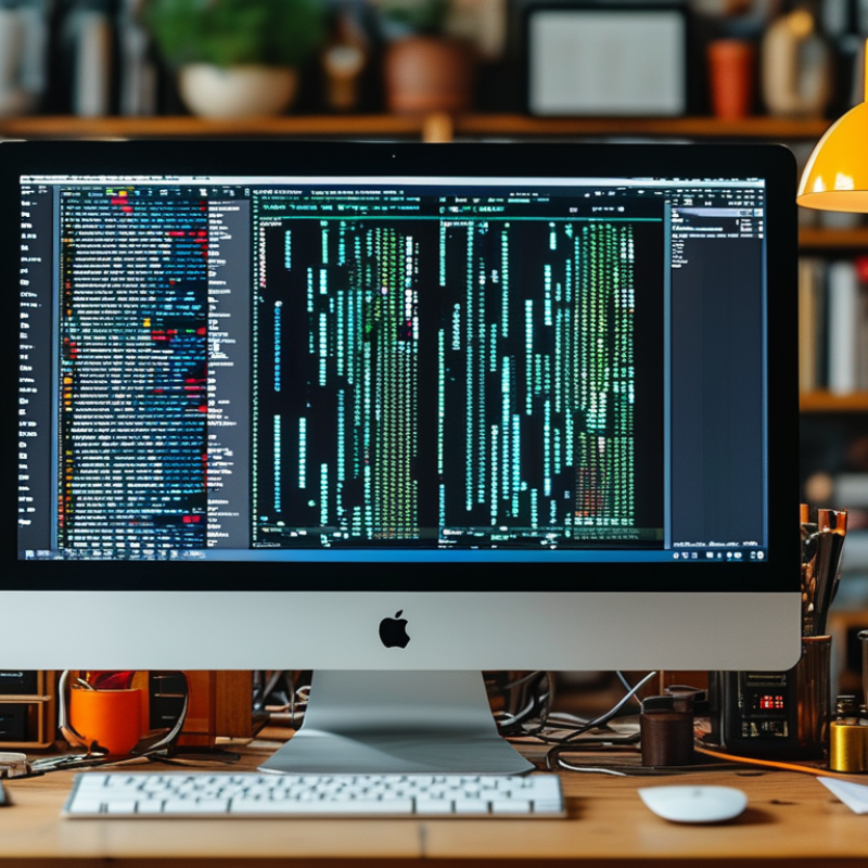 Ili9341 Arduino Tips for Best Performance and Troubleshooting