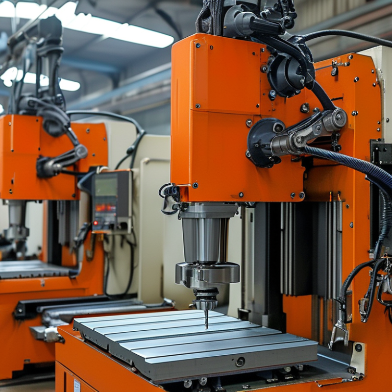 Top Die Punching Machines for Global Buyers in 2026?