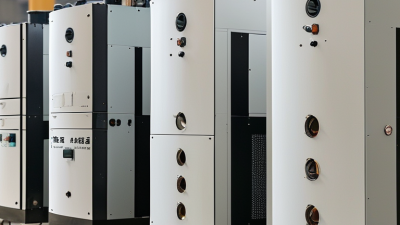 China Best Dust Aerosol Generator for Global Buyers?