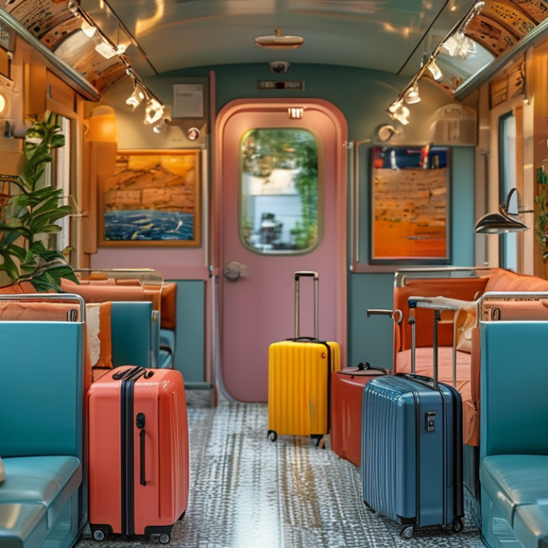 Best Pocket Wifi Solutions for Global Travelers in 2026?