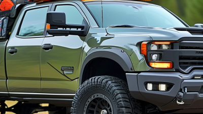 2026 Best Bed Rack Styles for Global Buyers to Consider?