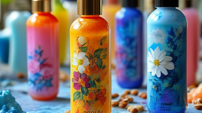 2026 Top Screen Printing Emulsion Products for Global Buyers?