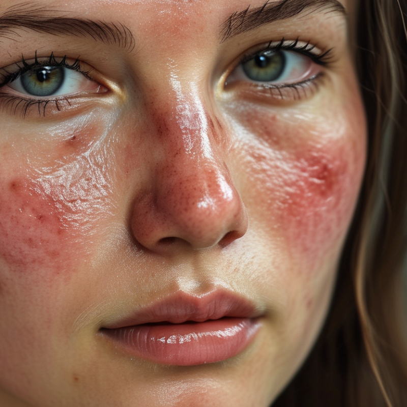 How to Tell If Your Skin Barrier Is Broken in 2026