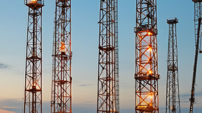 2026 How to Choose the Right Diesel Light Tower for Your Needs?