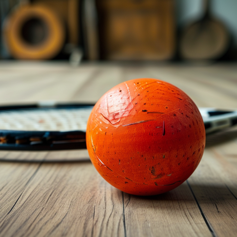 Why You Need a Good Beginner Pickleball Paddle Now?