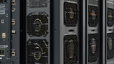 2026 Best Enclosed Power Supply Options for Global Buyers?