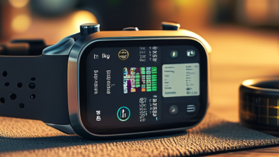 How to Choose the Best Fitness Tracking Devices for Your Needs?