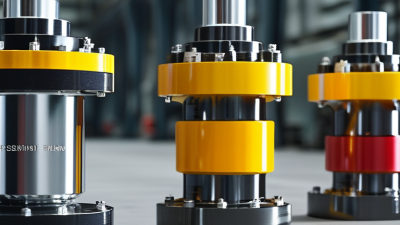 Top Vibration Dampers for Effective Noise Reduction Solutions?