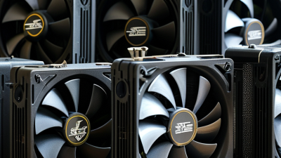 Top Mini PC Fans for Ultimate Performance and Cooling Solutions?