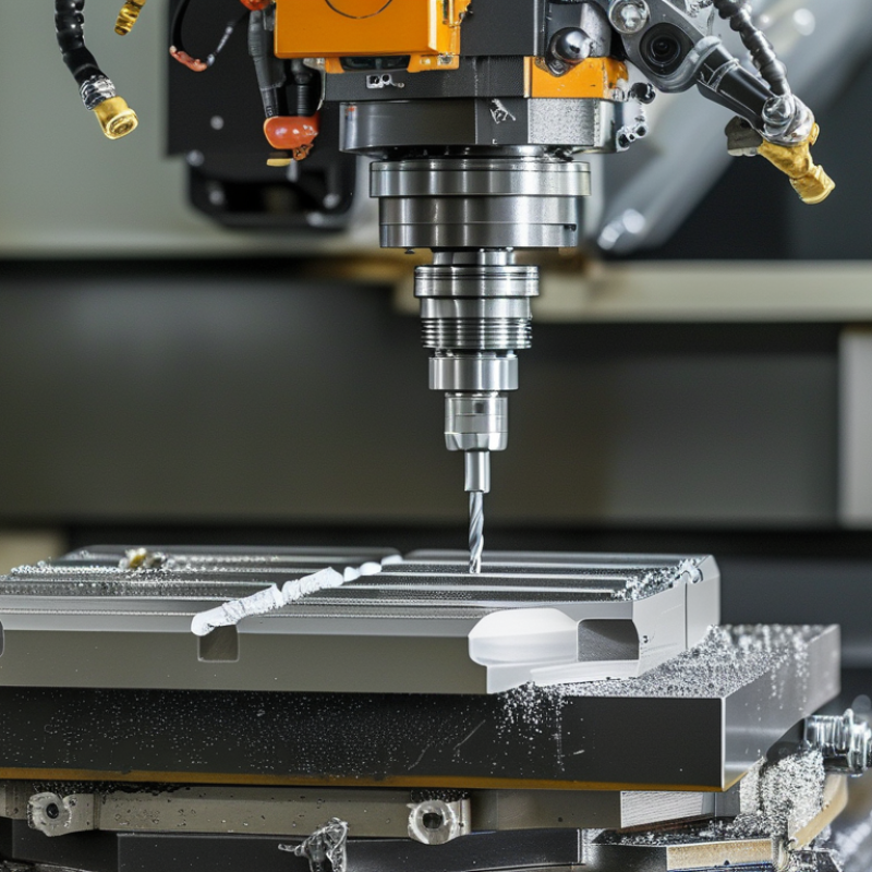 Top 10 Cnc Lathe Models for Global Buyers in 2026?