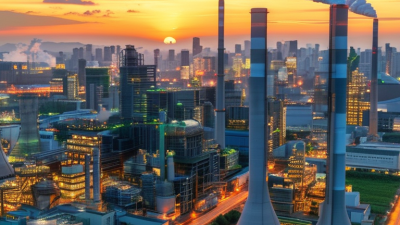 2026 How to Identify Listed Companies in Ecological Protection Industry?