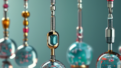 How to Choose the Right Medical Pendant for Your Needs?