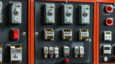 Essential Tips for Choosing the Right Fuse and Relay Box?