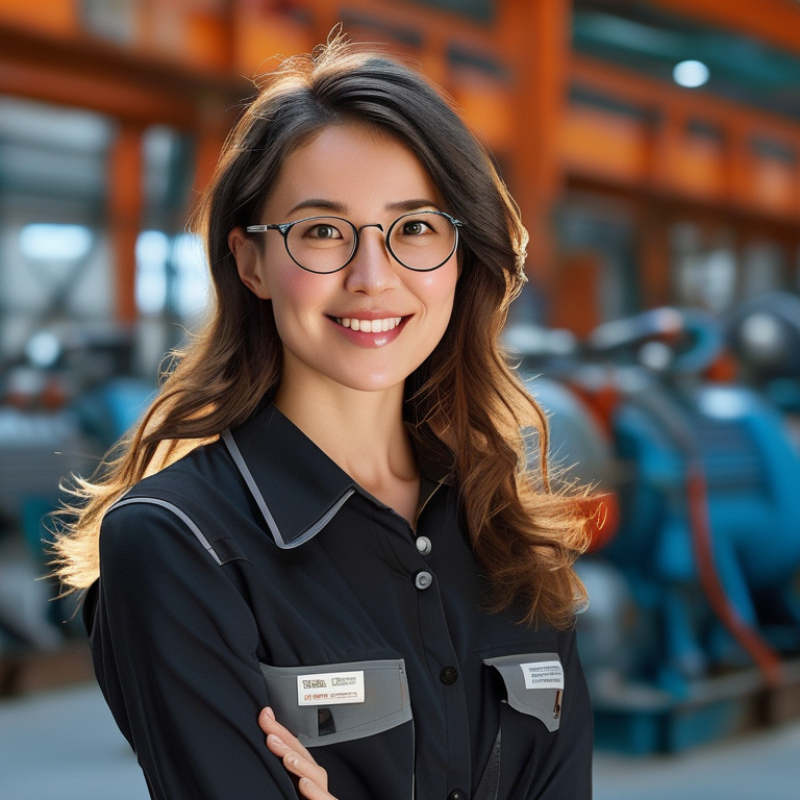 Top 10 Air Compressor Blower Suppliers in China You Should Know?