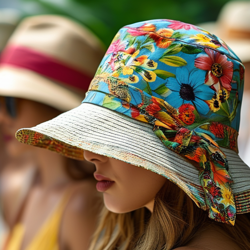 Best Summer Hats for 2026 Trends and Styles to Buy?