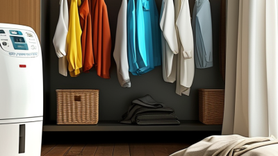 How to Choose the Best Heated Air Dryers for Your Needs?
