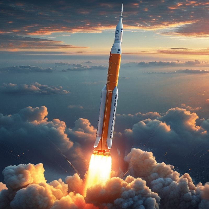 China Top Rocket Stabilizer Suppliers for Global Buyers?