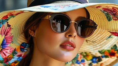 Best Summer Hats for 2026 Must Have Styles and Trends?