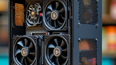 Best Mini PC Fans for Optimal Performance and Cooling Solutions?