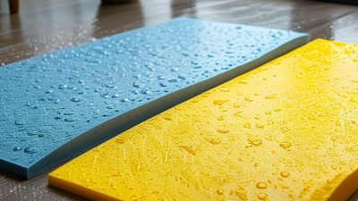 Best Weatherproof Mats for All Seasons What to Look For?