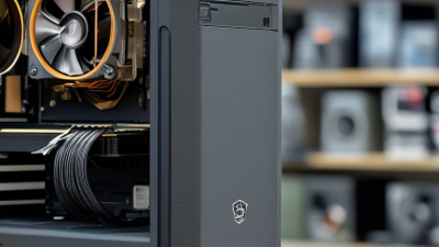 What are the Best System Accessories for Global Buyers?