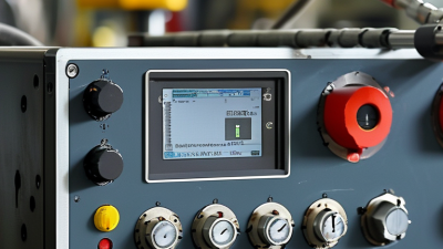 Best Mold Temperature Controller for Efficient Production Solutions?