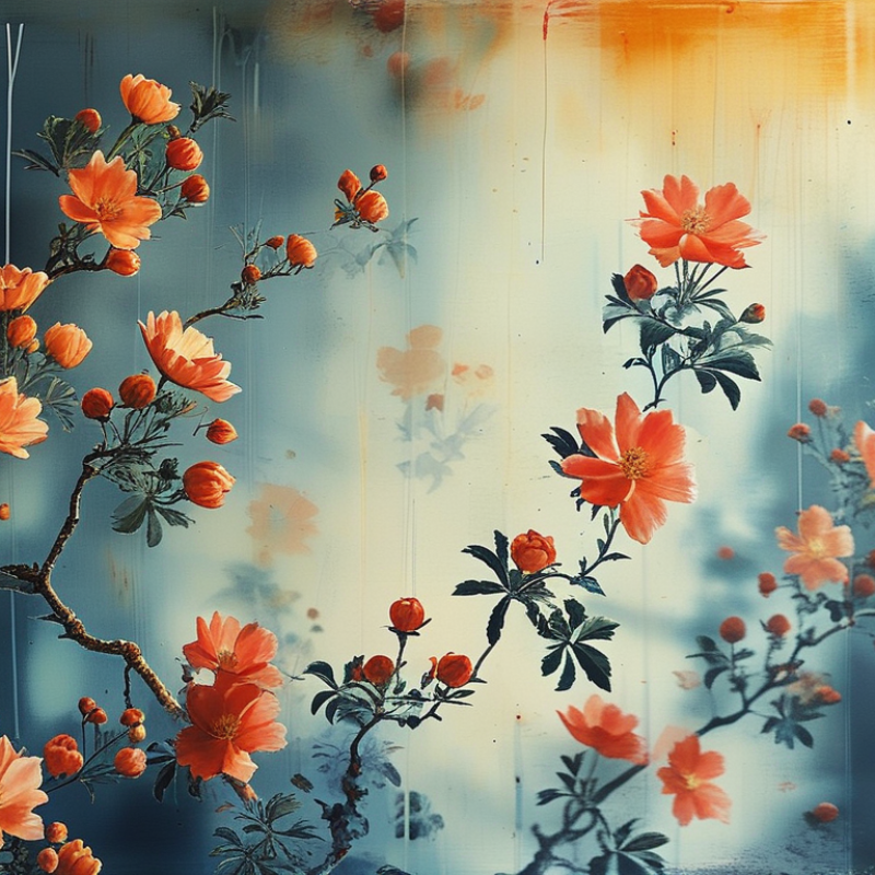 2026 How to Choose the Best Screen Printing Emulsion for Your Needs?