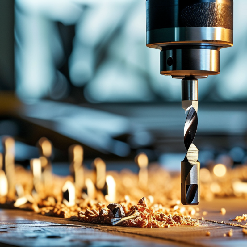 Top Quality Holesaw Bits for Your Global Sourcing Needs?