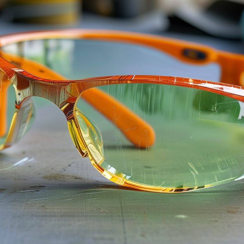 What is Polycarbonate Material and Its Benefits for Buyers?