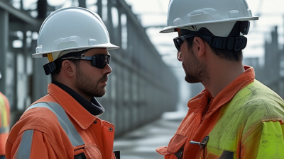 Why Choose an Infrared Thermal Imaging Camera for Your Needs?